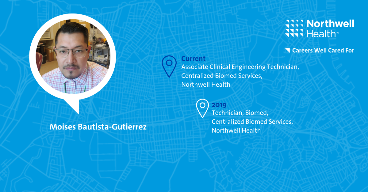 Moises Bautista-Gutierrez