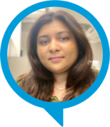 Seeromanie Prashad