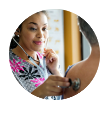 Pulmonary, CC, Sleep Medicine