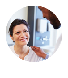 Cardiothoracic Surgery