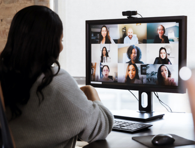 Career Conversations