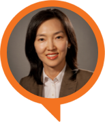 Ji-Eun Kim