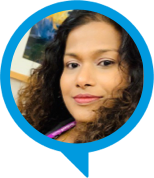 Madusha Gode Vithanage