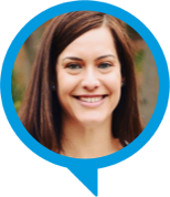 Rachel Rosenblum-Monahan