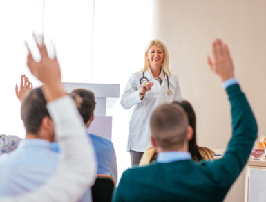 Tuition Reimbursement