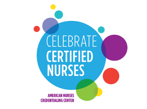 certified nurses nursing careers