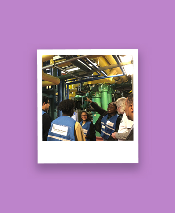 HC-6831_PolaroidImages_360x437_C1_1