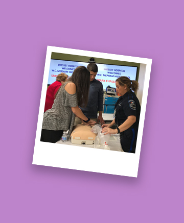 HC-6831_PolaroidImages_360x437_C1_10