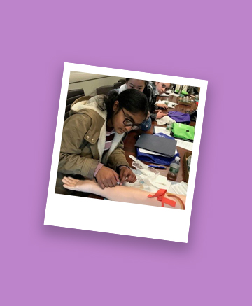 HC-6831_PolaroidImages_360x437_C1_3