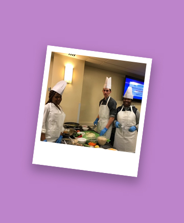 HC-6831_PolaroidImages_360x437_C1_6