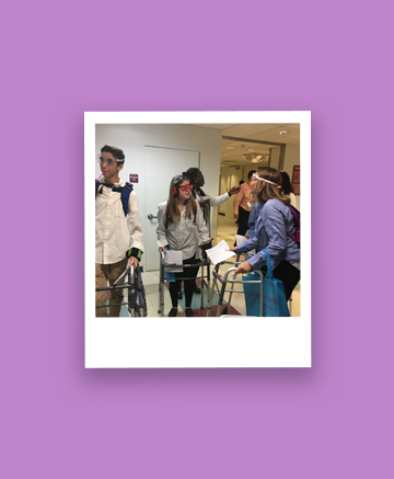 HC-6831_PolaroidImages_360x437_C1_7