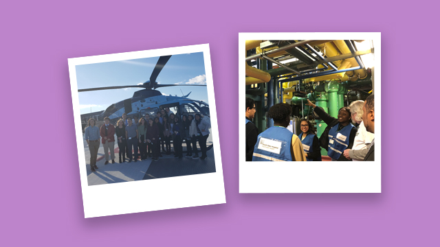 HC-6831_PolaroidImages_640x360_C1_1