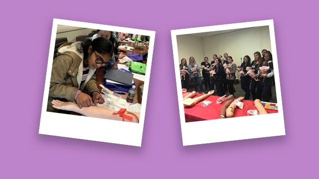 HC-6831_PolaroidImages_640x360_C1_2