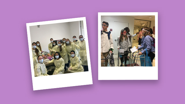 HC-6831_PolaroidImages_640x360_C1_4