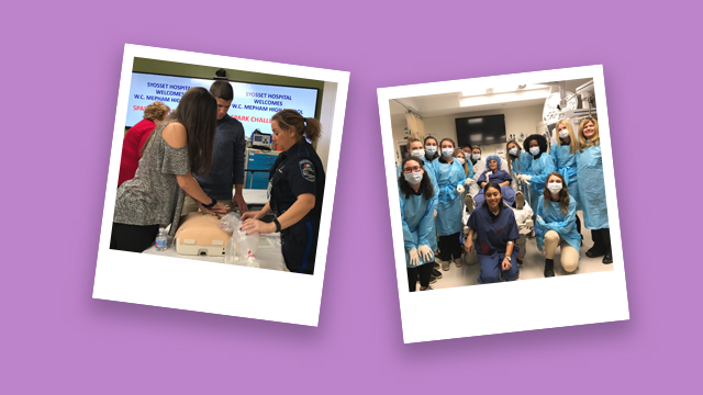 HC-6831_PolaroidImages_640x360_C1_5