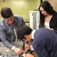 spark challenge student career events