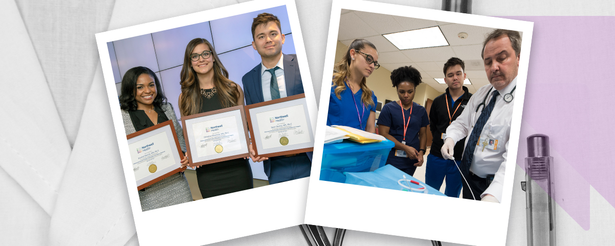 acp fellowships