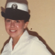 veterans careers physical therapist