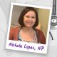 nurse practitioner careers