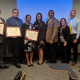 northwell RASP