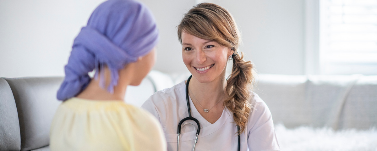 oncology careers