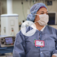 nursing careers northwell health