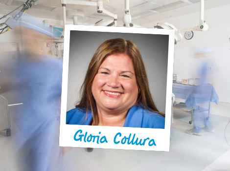 perioperative operating room careers