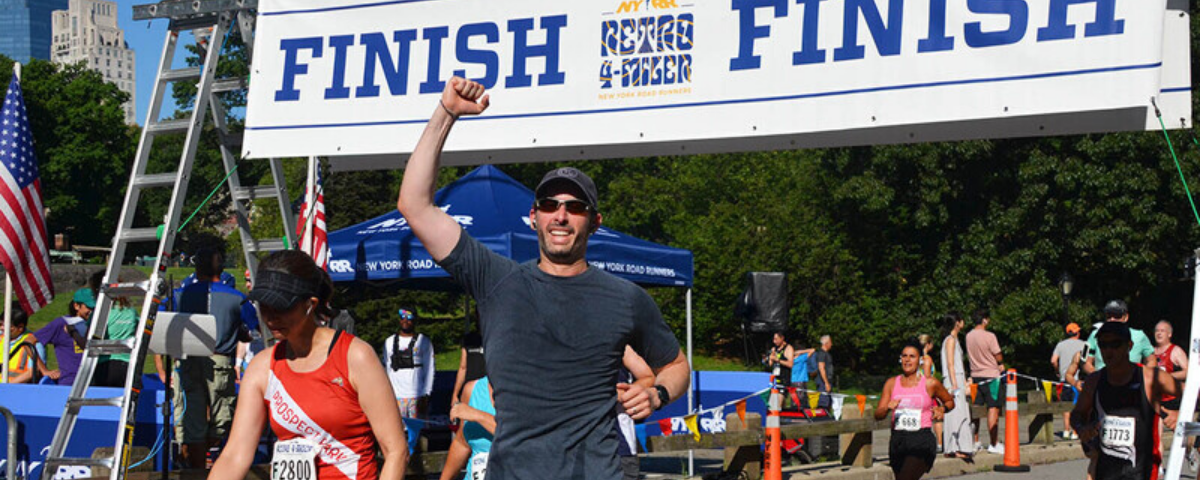 northwell relay