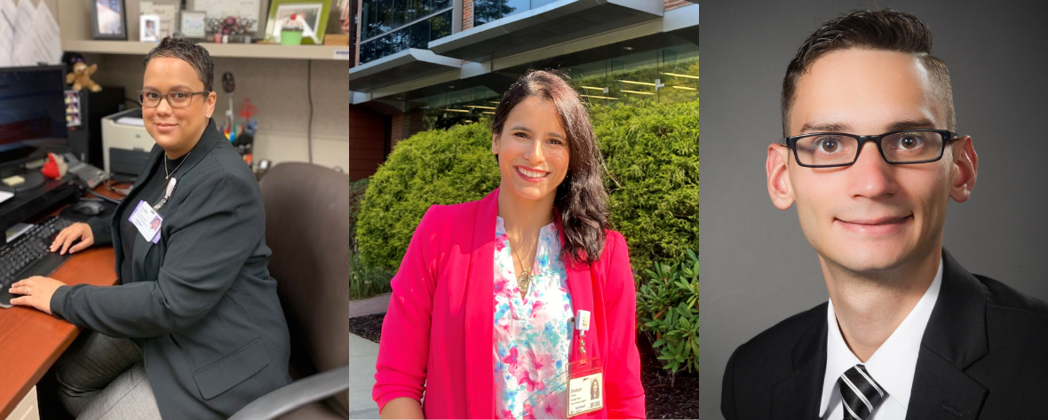 hispanic heritage month