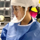 CRNA-Arlene-Blog-Header