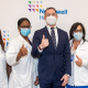 Glassdoor-Employer-Award-Blog-Header