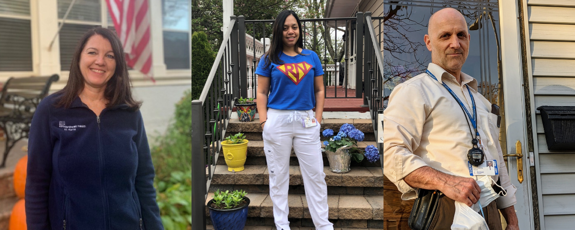 Home-Care-Blog-Header