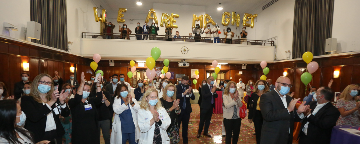 Magnet-Coordinator-Blog-Header1