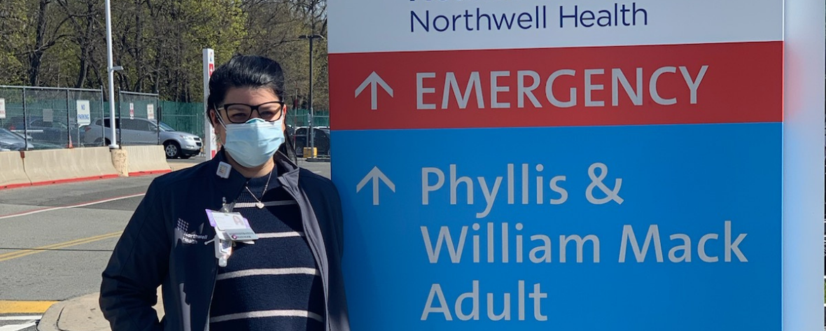 Marina-Tuition-Reimbursement-Blog-Header