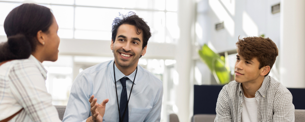 Neurodiversity-Mentorship-Blog-Header