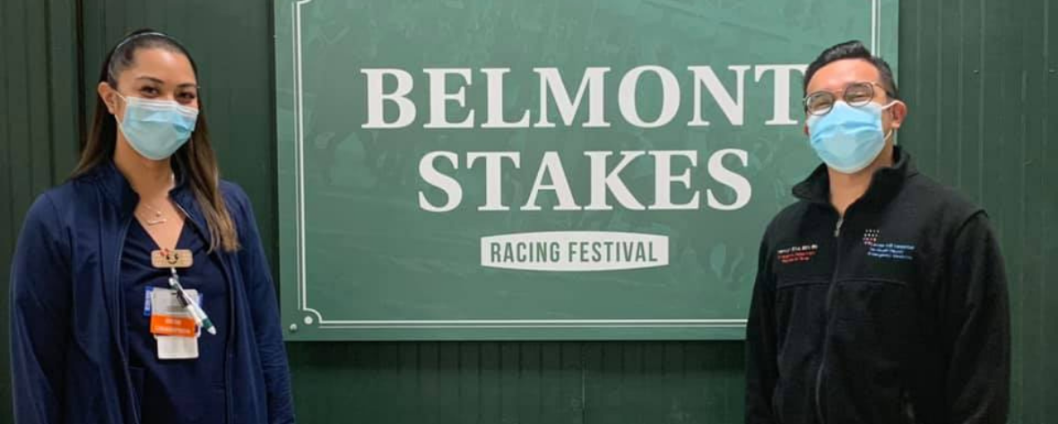 Northwell-Newlyweds-Valentines-Day-Blog-Header