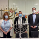 Celebrating Jewish American Heritage Month at Northwell Health