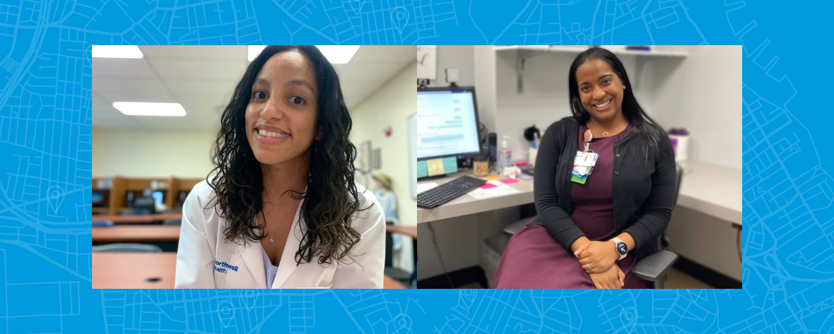 External Blog Header (31)