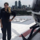 Raise your career expectations in the emergency department at Northwell Health