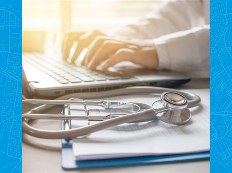 Exploring alternative careers in Nursing