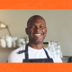 Take your first step toward a career in hospitality at Northwell Health