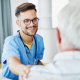 Raise your career expectations as a home care registered nurse at Northwell Health