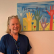 Five reasons to choose a career in Hospice Nursing at Northwell Health