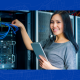 Take the first step towards a new career in information technology at Northwell Health