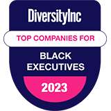 DiversityInc Top Companies for Black Executives 2023