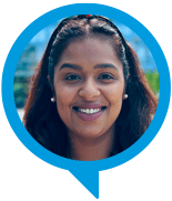 Ashley Deverteuil-Persaud