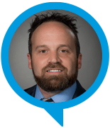 Nicholas K Comerford