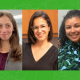 Northwell Health celebrates One Family, Many Cultures with the LatinX Bridges Business Employee Resource Group