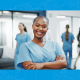 Read our blog to learn more about how you can take your first step toward a clinical support career at Northwell.