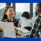 Five resume writing tips to jumpstart your career journey at Northwell Health